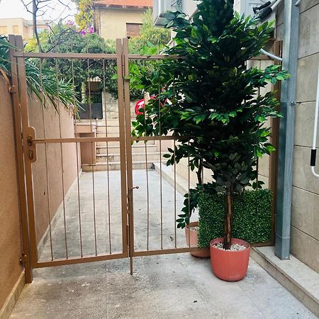 Central Moon Apartment No.2 Split Bagian luar foto